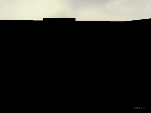 fy_deaglemaze_v1 thumb 5