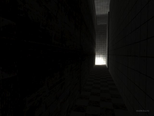 fy_deaglemaze_v1 thumb 20
