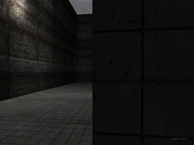 fy_deaglemaze_v1 thumb 6