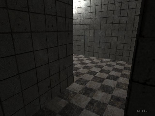 fy_deaglemaze_v1 thumb 15