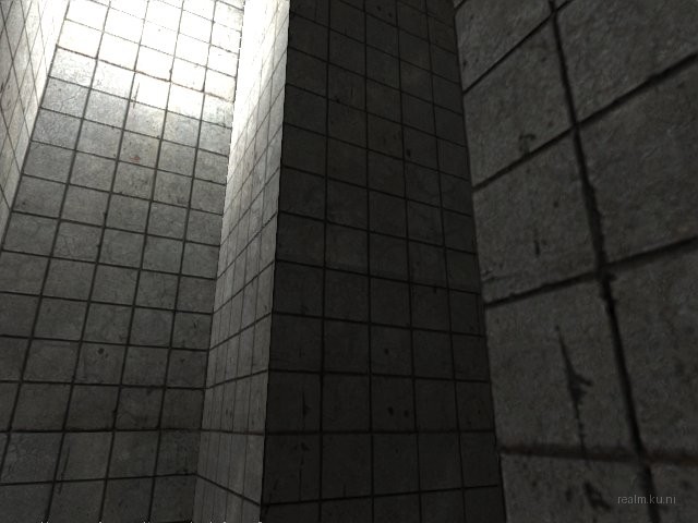 fy_deaglemaze_v1 thumb 17