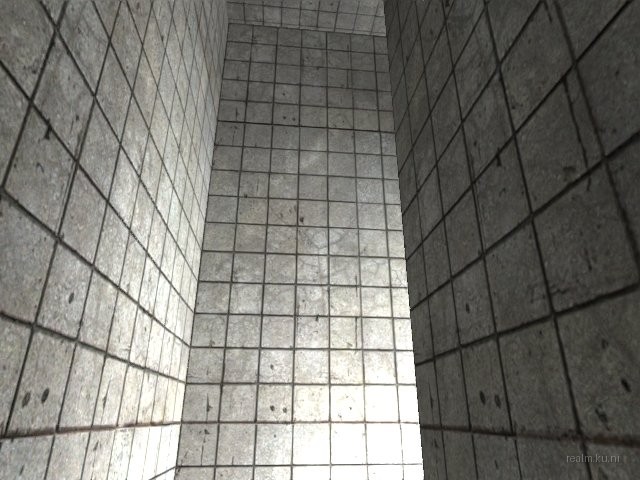 fy_deaglemaze_v1 thumb 21