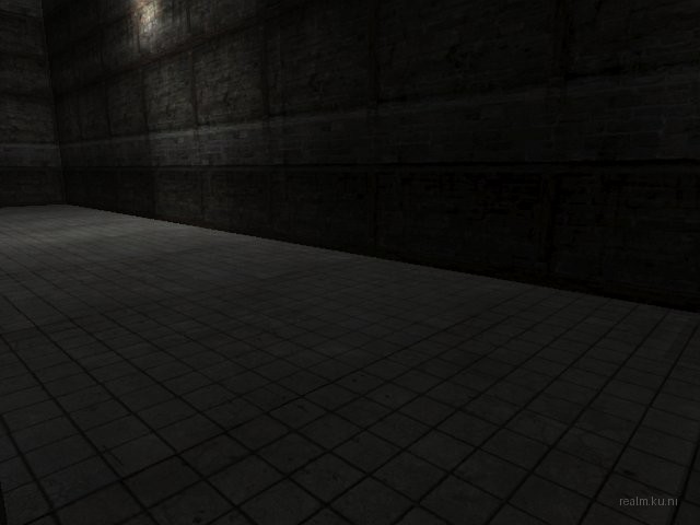 fy_deaglemaze_v1 thumb 13