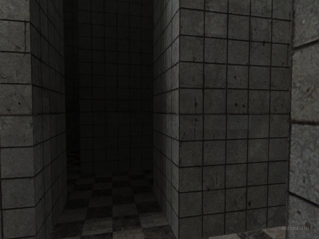 fy_deaglemaze_v1 thumb 12