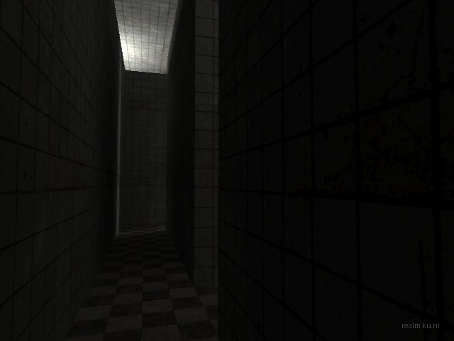 fy_deaglemaze_v1 thumb 3