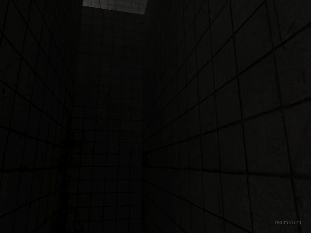 fy_deaglemaze_v1 thumb 18