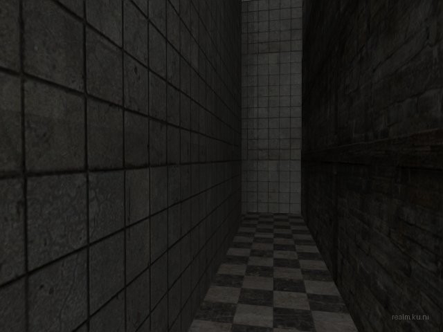 fy_deaglemaze_v1 thumb 2