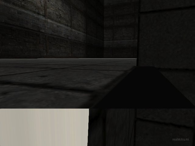 fy_deaglemaze_v1 thumb 14
