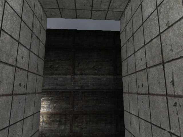 fy_deaglemaze_v1 thumb 19