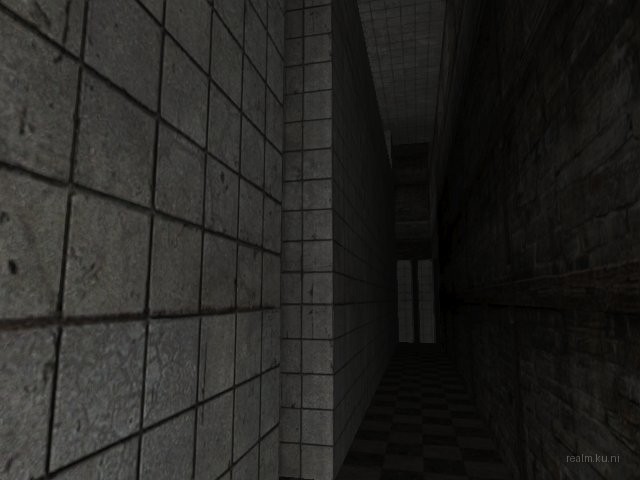 fy_deaglemaze_v1 thumb 16