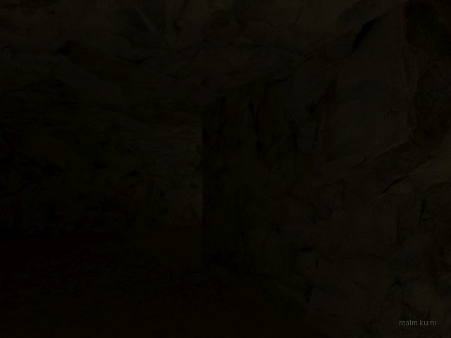 fy_deaglepool thumb 7