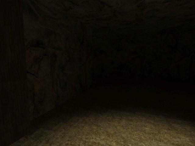 fy_deaglepool thumb 8