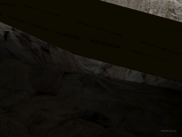 fy_deaglepool thumb 4