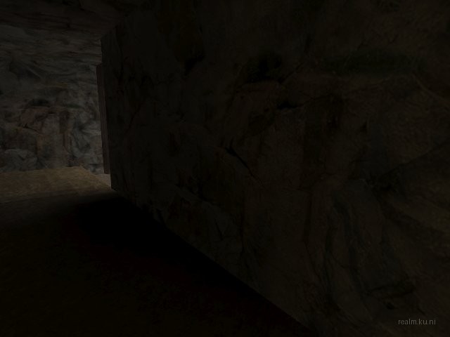 fy_deaglepool thumb 13