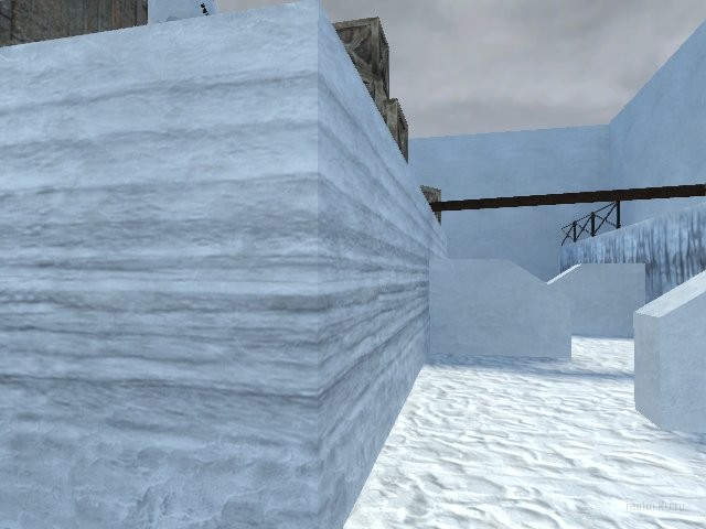 fy_deaglesnow thumb 3