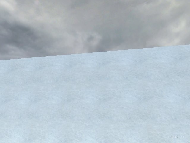 fy_deaglesnow thumb 7