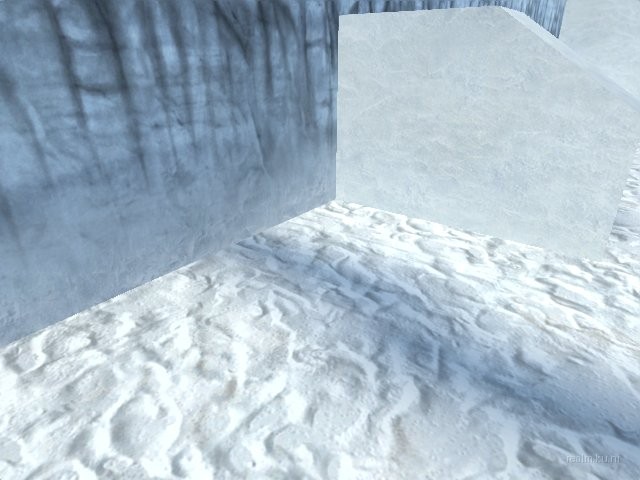 fy_deaglesnow thumb 8
