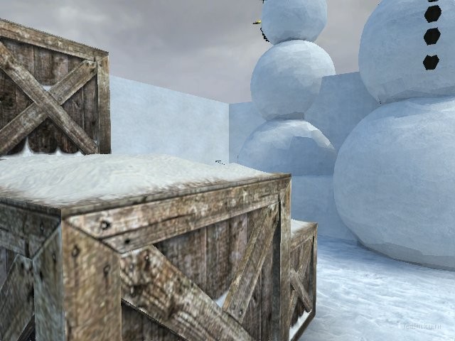 fy_deaglesnow thumb 6