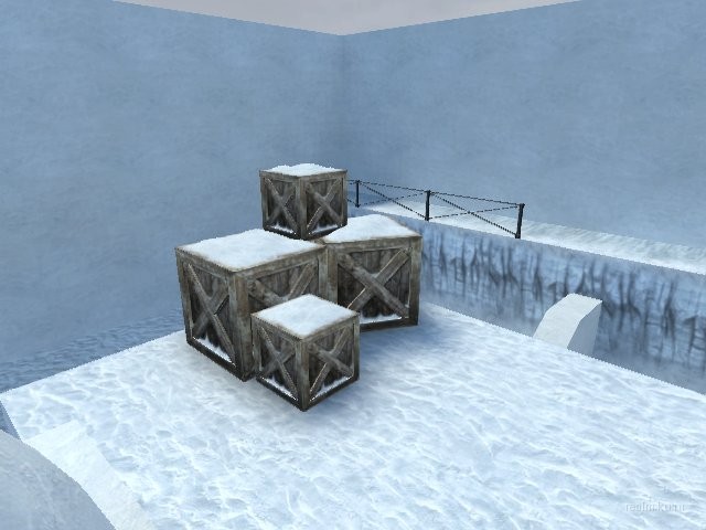 fy_deaglesnow thumb 4