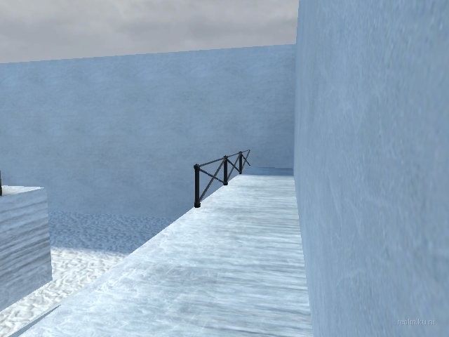 fy_deaglesnow thumb 2