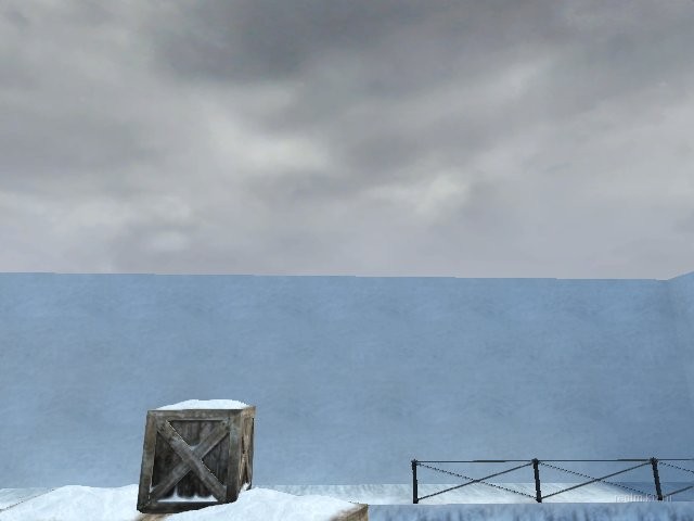 fy_deaglesnow thumb 5