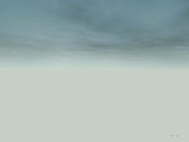 fy_deagletraining_v1 thumb 3