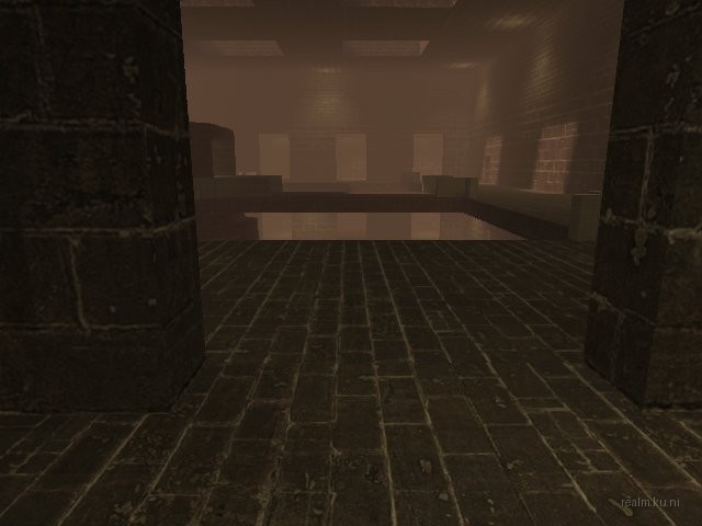 fy_death for css screenshot