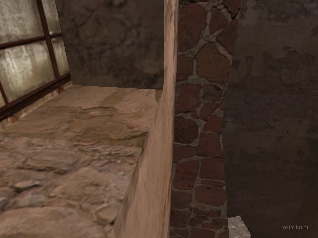 fy_death thumb 10