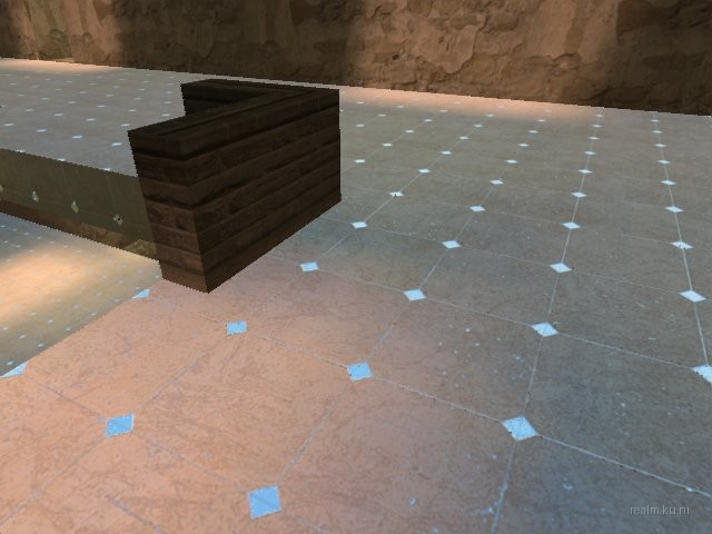 fy_death thumb 34