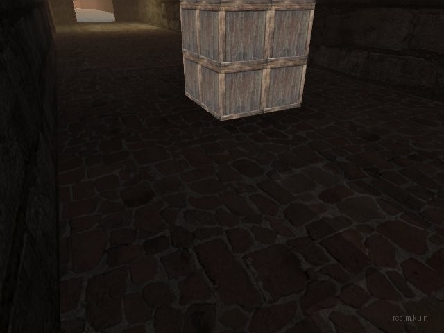 fy_death thumb 18