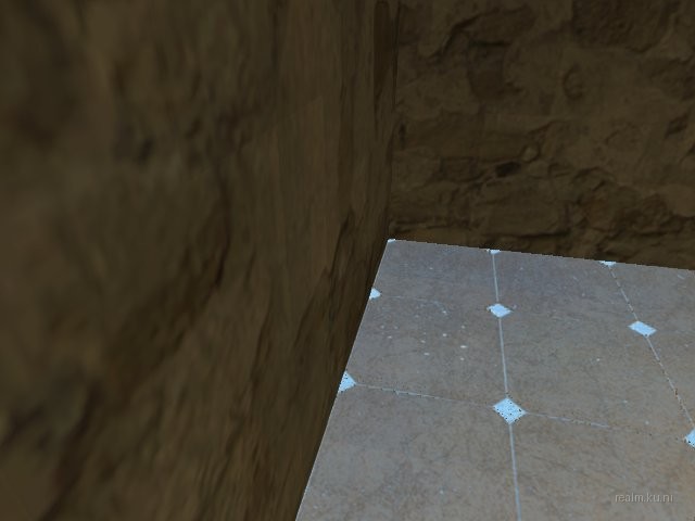 fy_death thumb 37