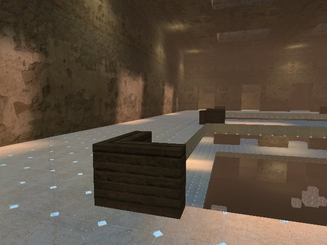 fy_death thumb 25