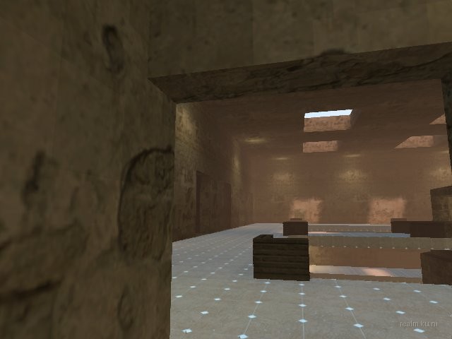 fy_death thumb 20