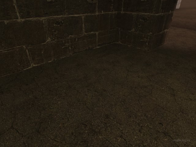 fy_death thumb 33