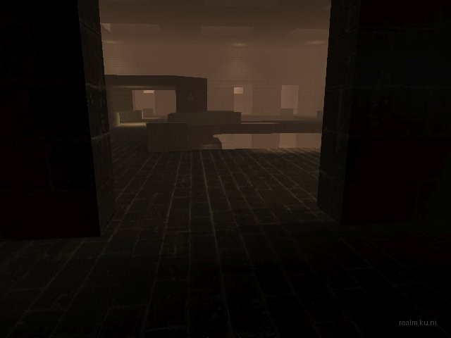 fy_death thumb 24