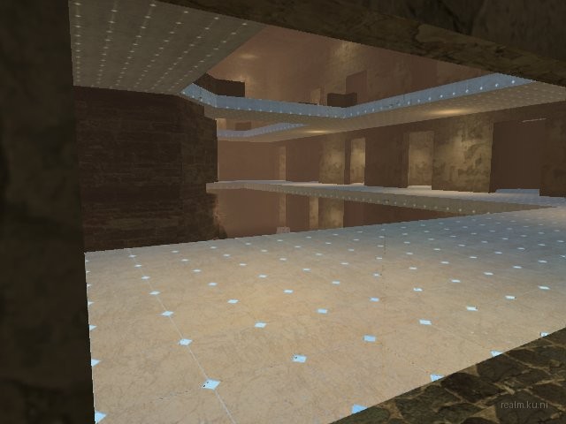 fy_death thumb 9