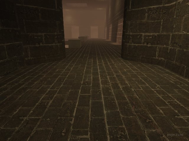 fy_death thumb 7