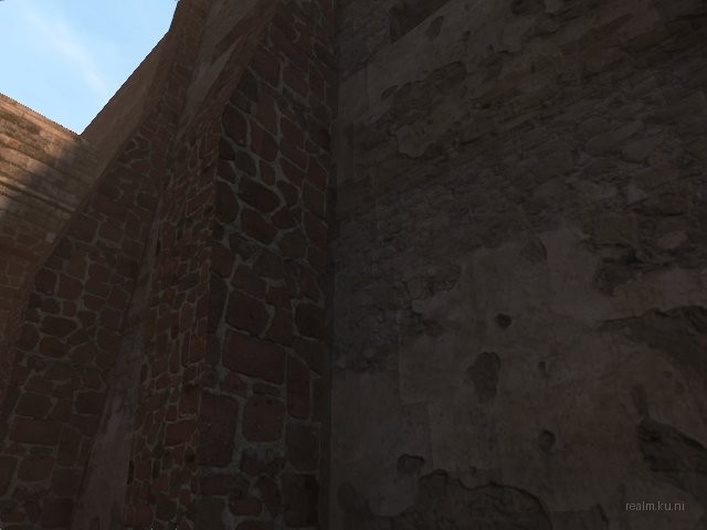 fy_death thumb 13