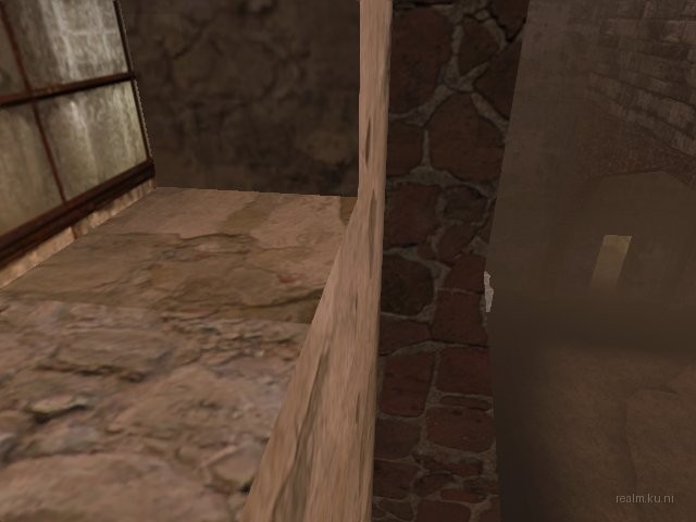 fy_death thumb 22