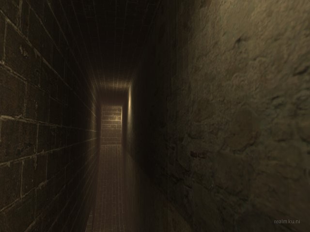 fy_death thumb 11