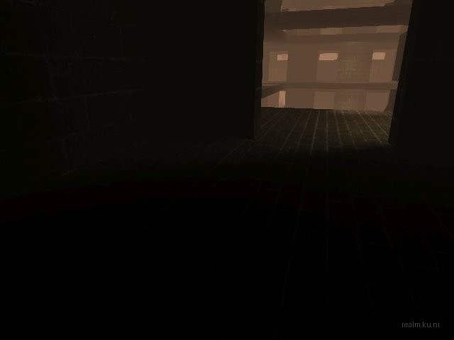 fy_death thumb 23