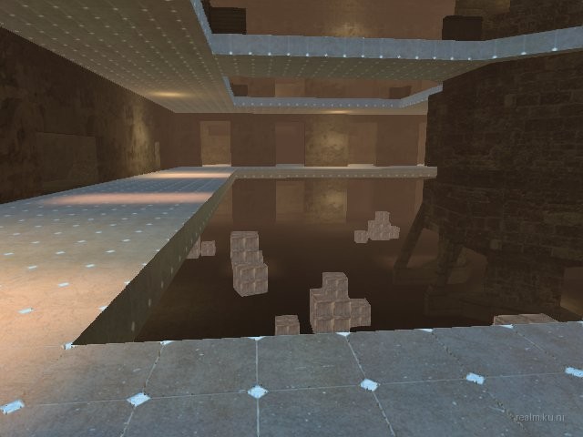 fy_death thumb 12