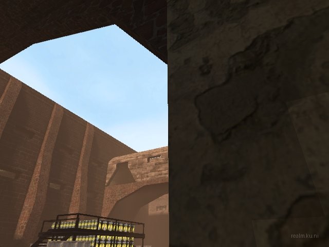 fy_death thumb 15