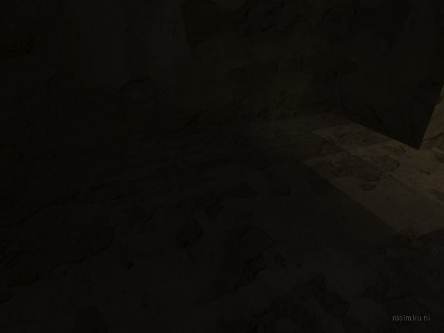 fy_death thumb 32
