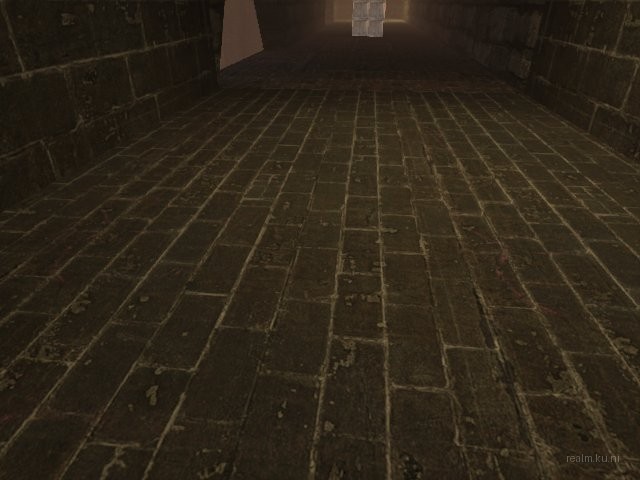 fy_death thumb 5