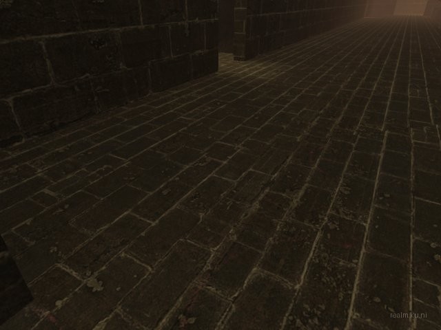 fy_death thumb 14