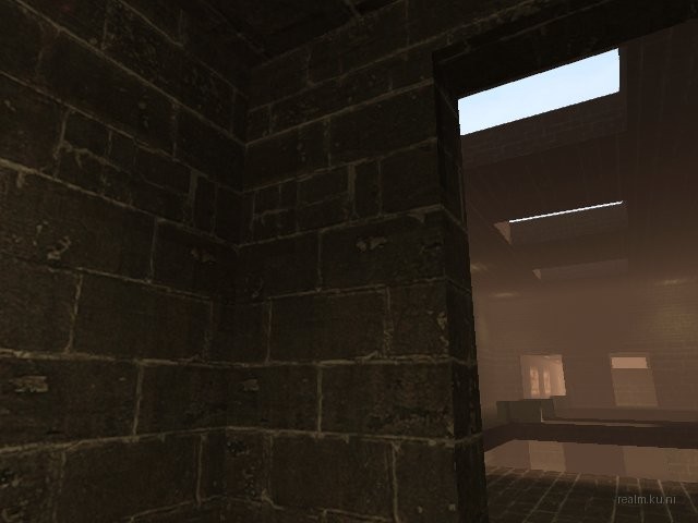 fy_death thumb 27