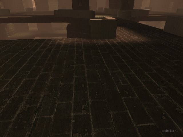 fy_death thumb 3