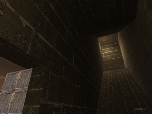 fy_death thumb 26