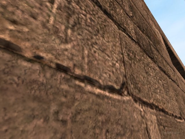 fy_death thumb 29